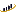 www-corporativogrosel-com.pages.dev favicon